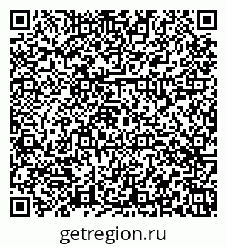 79374054527