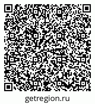 79374054531