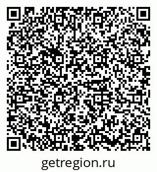 79374054533