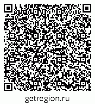 79374054536
