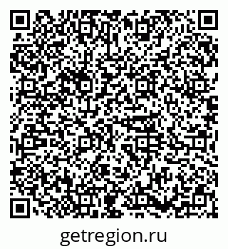 79374054538