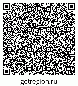79374054544