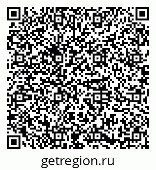 79374054546