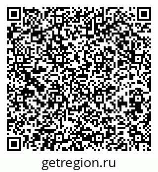 79374054547