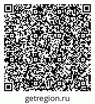 79374054548