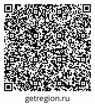 79374054549