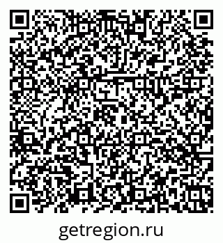 79374054551