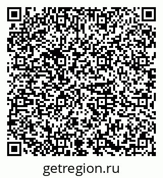 79374054552