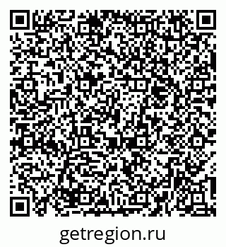79374054554
