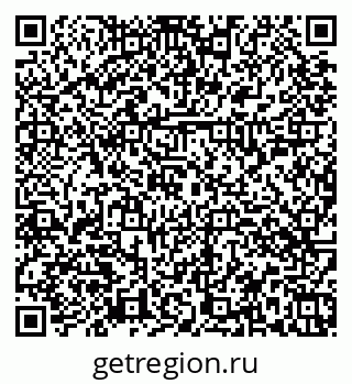 79374054555