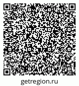 79374054556