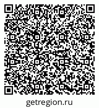 79374054557