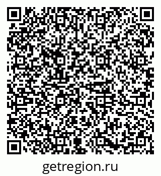 79374054558