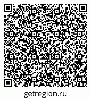 79374054559