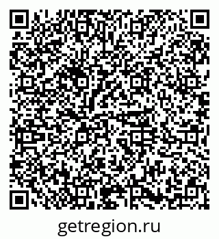 79374054560