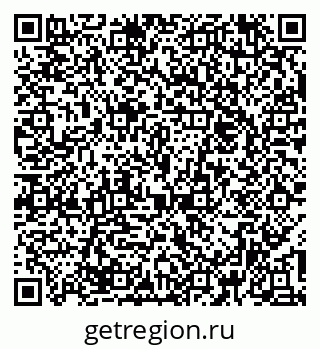 79374054561