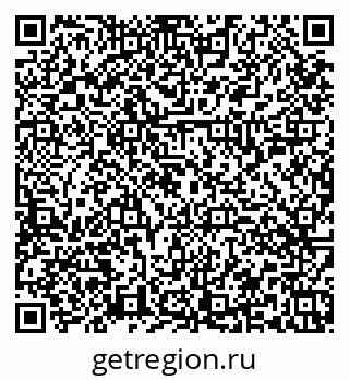 79374054562