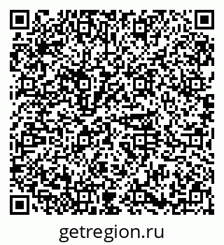 79374054563
