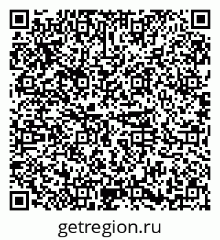 79374054564