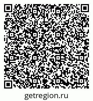 79374054565