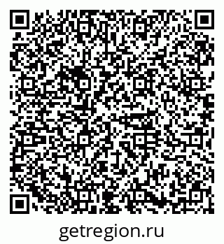 79374054566