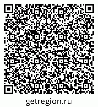 79374054568