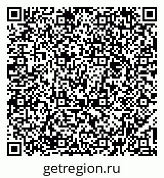 79374054569