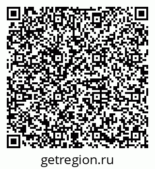 79374054570