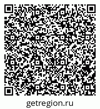 79374054571