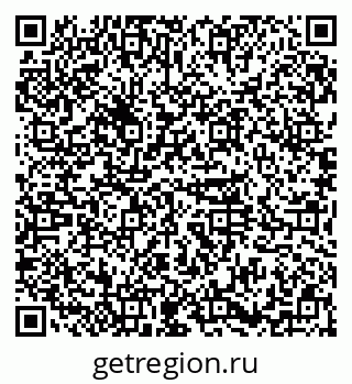 79374054572