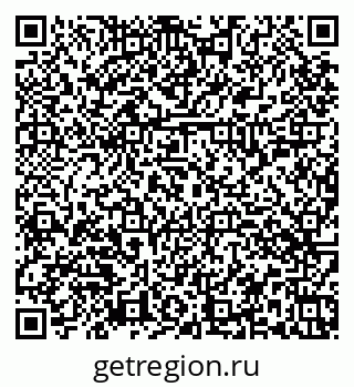 79374054573