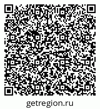 79374054574