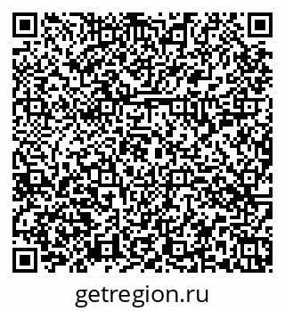 79374054575