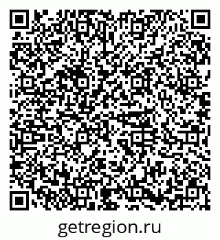 79374054576