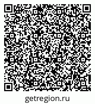 79374054577