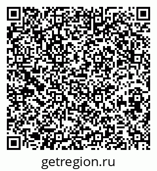 79374054578