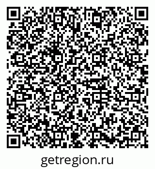 79374054579