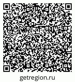 79374054580