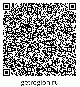 79374054581
