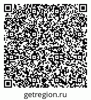 79374054582