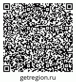 79374054583