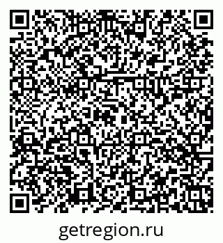 79374054584