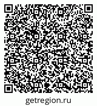 79374054586