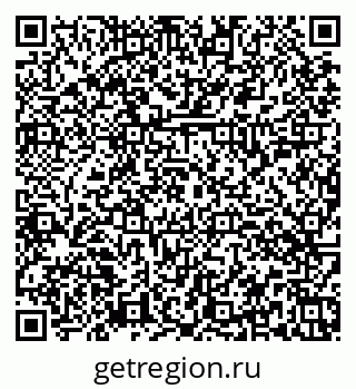 79374054587