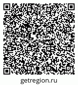 79374054588