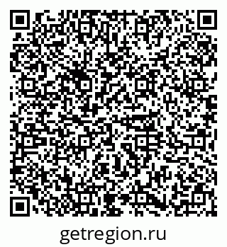 79374054589