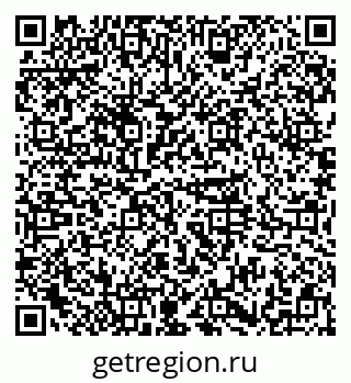 79374054590