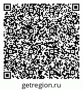 79374054592