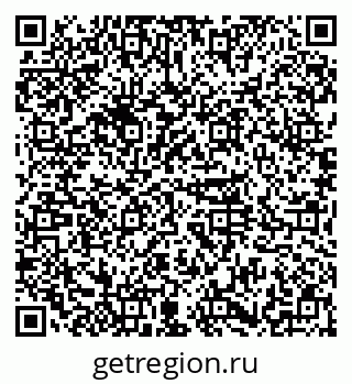 79374054594