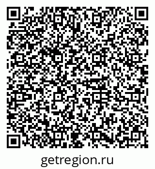79374054596